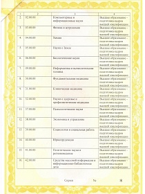 ���������� 1 ( ����������� 5 )