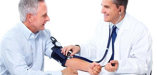 �� ������ � ������ ����� ���������� � ��������� ���������?